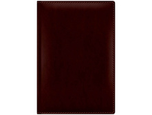 ���������� �������������� �5 176�., ������ Toscana, ����������, ������������ ���� 362,4.jpg