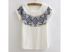 32328225805 (7) �������� 590���.