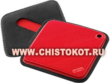 1500x1500-prihvatka b.jpg