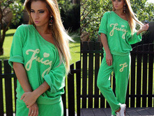 2100 ��� ������.jpg2.jpg