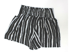 ����� �������� �����. 200 ���.