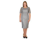 ������� �������. 2350���.