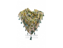 TC-1065-1-310 �..jpg