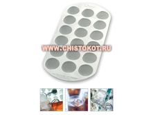 ����� ��� ���� "��������" 18 �����, ������ 23,5�11�2,7 �� 490 ���.