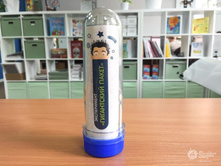 ���������� ����� 200�.+%