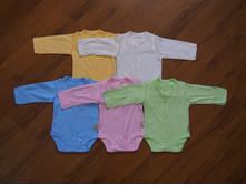 075-06��, ���� ������ ���������� "���������", 280���.