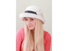 ������ 27 ����� � ��������.jpg