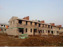 20150827 183432.jpg