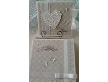 �������� � ��������� �� �������