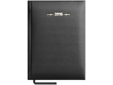 ���������� ������������ 2016�., �6, 176�., ��������, Ariane, ������ 111,6.jpg