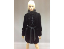 77.������ 21500 ���.