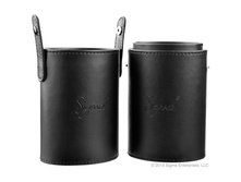 ����� ��� ������ Sigma Brush Cup Holder.jpg