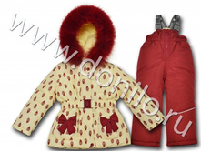 4 840,00   	���  5 060,00   	���