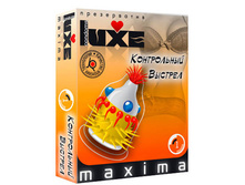 ����������� LUXE Maxima "����������� �������", 1 ��