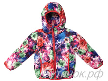 �.1512 ������ Gucci �������-����� 1400 ���.