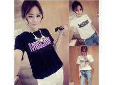 �������� Moschino ������ � ����� �������: 142