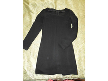 ������ �����������