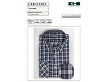 ������� ������� 2-132-13-015 ���� 590 �..jpg