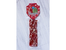 �������� ��������� 23,00�..jpg