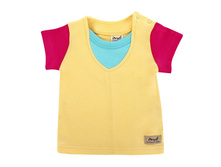 27-214 ������