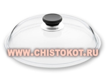 ������ ������� - ����� "������������"