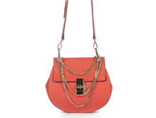 ����� DISPACCI ���. DA80982 ���������� 2597,0.jpg