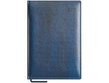 ���������� ������������ 2016�., �4, 176�., ������, Legend Gold, �����, ������� ���� 459,6.jpg