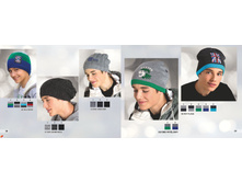 ������� ����� RASTER ���� 2015  page 20.jpg