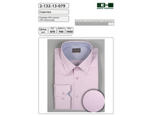 ������� ������� 2-132-13-079 ���� 590 �..jpg