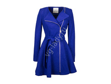 993.jpg, �����: 1500