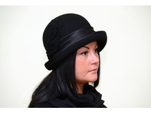 ������ 05 ������.jpg