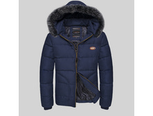 ����� ���������7619 �-�����.jpg