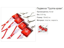 �������� ������ �����.157921