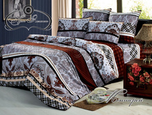 39057-P Monterej velyur 4.jpg