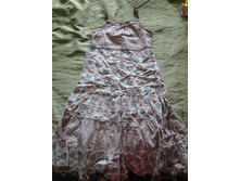 ������� ���������