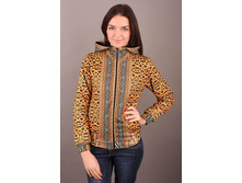 ������ �� ����� ������ 40-52 ���� 1200 � ������ 70% ������� 30 % ���������