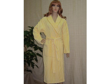 ������������ �������� ������� ������. ����� ������ ��� ������. ������ - 2690 ���. ����. 44-60.jpg