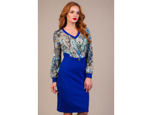 ������ �������: se 8595 2065���
