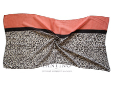 MO-092-5-250 �..jpg