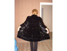 ��� ����