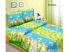 �� �������.jpg