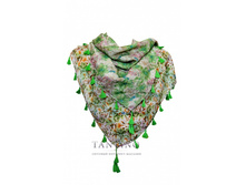 TC-1069-3-310 �..jpg