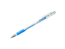 ����� ������� CHLOE �����, 0,5��, ���� 20,16.jpg