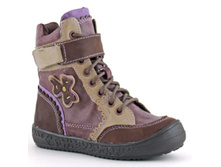 �\� ���� 350 ���.