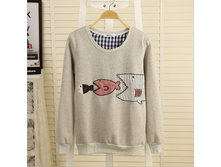 1416874408 ������ 1150���.