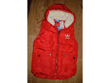 ������� � ������