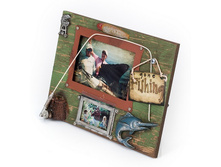 ��������� 1310F-197 ��������� �������  1167 ���