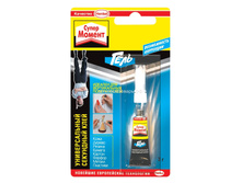 ����� ������ ���� 3� ��� 12 ���� 56.30�.jpg