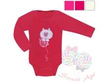 ���� FL271 195���.jpg