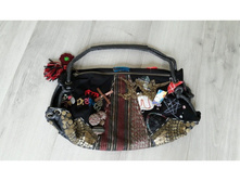 Outlet Desigual ����� DSG-09X5073.0200.JPG